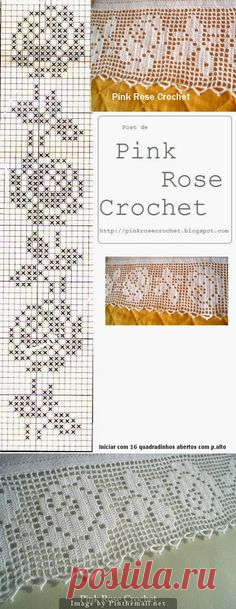 Pinterest: инструмент для поиска и хранения интересных идей