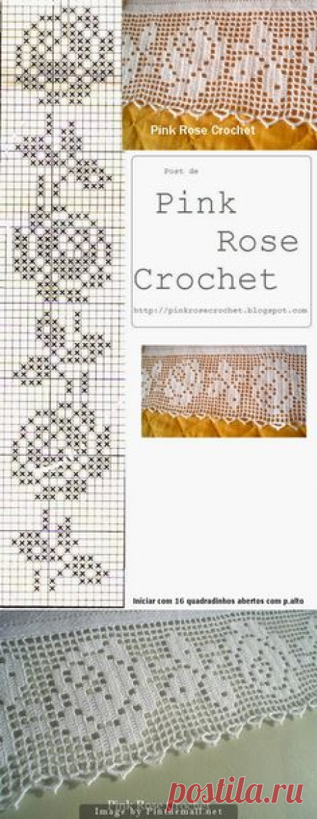 Pinterest: инструмент для поиска и хранения интересных идей