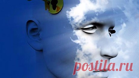 Хотите иметь красивую внешность, почаще практикуйте Простирания (Битье