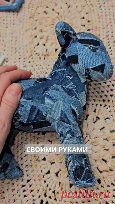 СВОИМИ РУКАМИ #art #творчество #diysewing #sewing #diy #embroidery #artandcraft #handmade #diyart