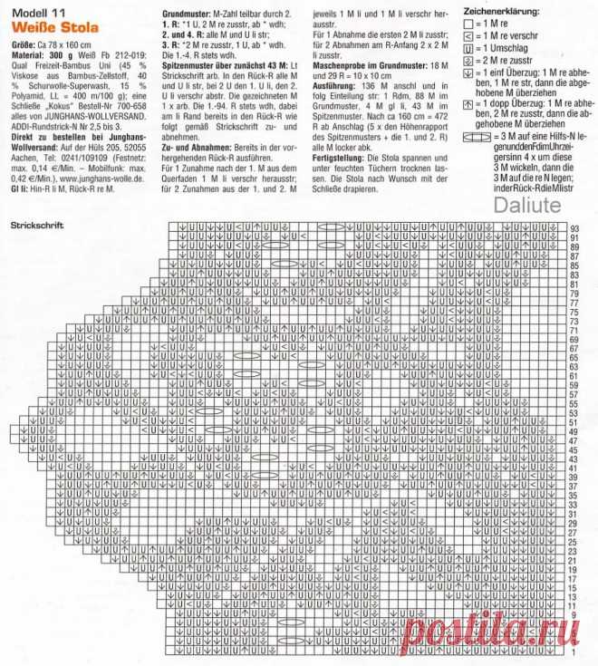 ITmages - хостинг изображений - view image