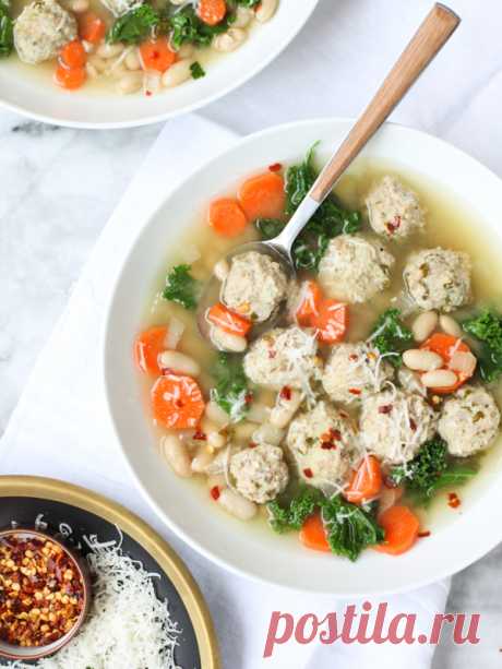 9 Вкусных рецептов для мультиварки