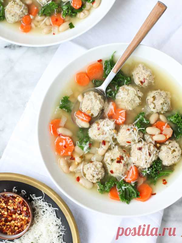 9 Вкусных рецептов для мультиварки