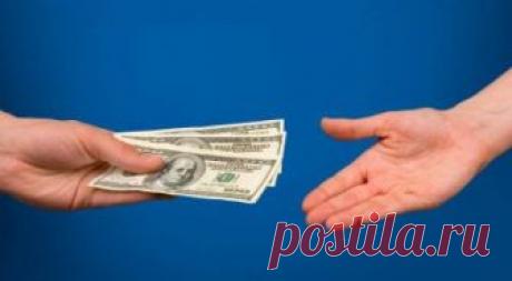 Американский доктор рекомендует: простой трюк быстро устранит пигментные пятна на коже! Всего 2 ингредиента