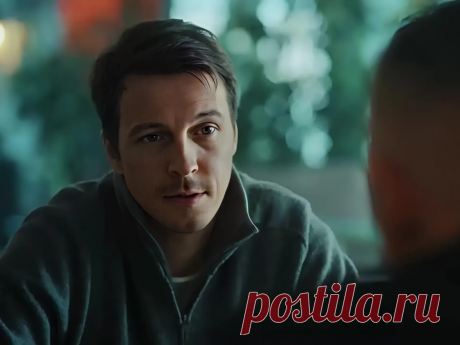 7 шикарных Российских детективных сериалов, возможно Вы их пропустили. | Моё ничтожное мнение. Фильмы и Сериалы. | Дзен