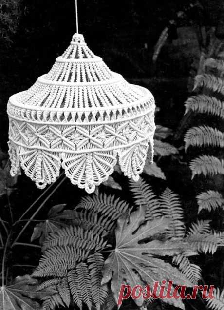 (83) Pinterest
