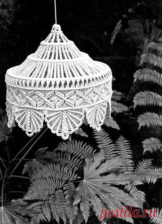 (83) Pinterest