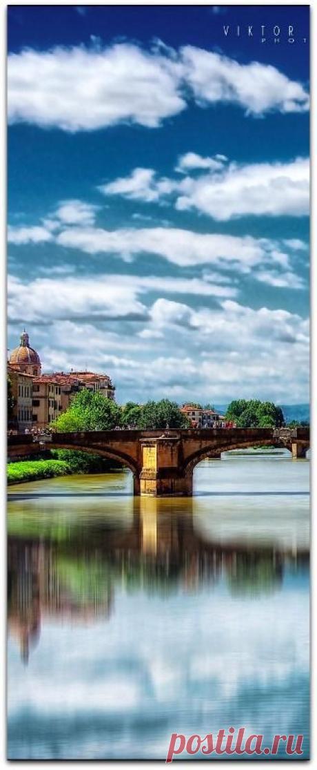 Florence, Italy