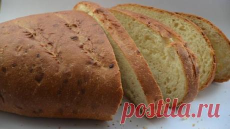 В каких продуктах содержится глютен - таблица (список) - Сила Здоровья