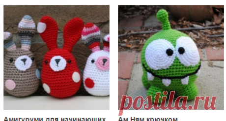 Handcraft Studio