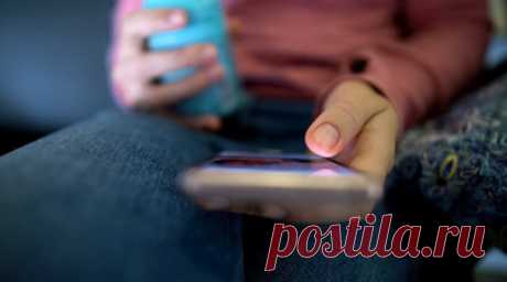 Суд оштрафовал TikTok на 4 млн рублей за неисполнение предписания Роскомнадзора. Мировой судебный участок Таганского района Москвы оштрафовал TikTok на 4 млн рублей. Читать далее
