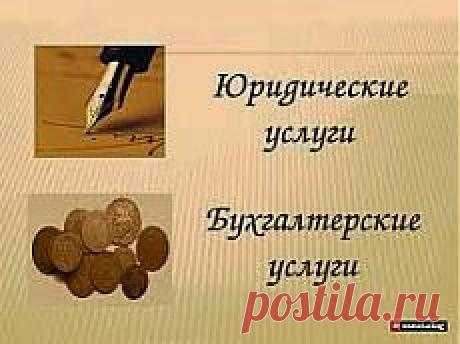Поиск в Google+