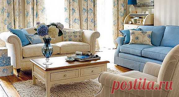 Домашний уют:летнее,весенние,зимнее преображение интерьера;зеркала,картины