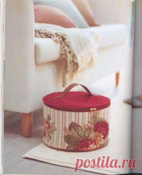 сумки,кошельки,косметички | Записи в рубрике сумки,кошельки,косметички | Вдохновлялочка Марриэтты