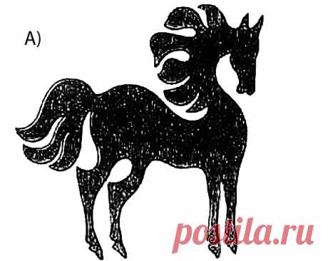 РУЧНОЕ ИЗГОТОВЛЕНИЕ ЮВЕЛИРНЫХ УКРАШЕНИЙ - Новиков В. П., Павлов В. С. - ЛЮДИ - Каталог файлов - СТРАННИК