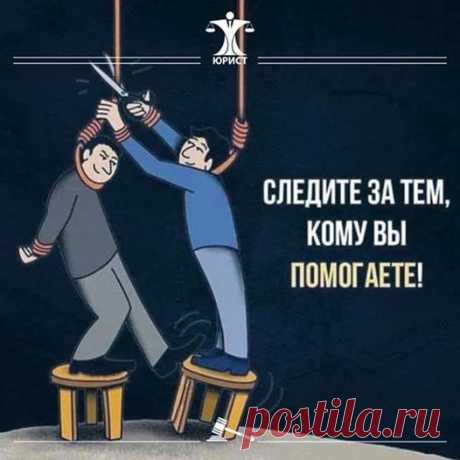 Почему иногда судьба доброго человека так трагична? Почему у него такое токсичное окружение, - равнодушные потребители, паразиты, иждивенцы, которые не понимают доброго и щедрого человека, не дают развиваться, предают и бросают, как только у него конча...
