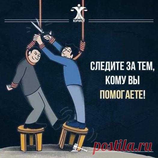 Почему иногда судьба доброго человека так трагична? Почему у него такое токсичное окружение, - равнодушные потребители, паразиты, иждивенцы, которые не понимают доброго и щедрого человека, не дают развиваться, предают и бросают, как только у него конча...