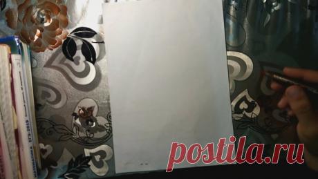 Научите ребенка легко и просто складывать дроби в уме!