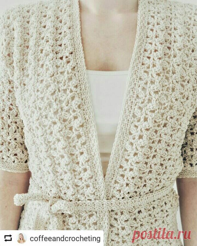 «Photo by A Yarn Story 👑 on August 08, 2020. На изображении может находиться: текст «coffeeandcrocheting eand cro»» — карточка пользователя sobol.b в Яндекс.Коллекциях