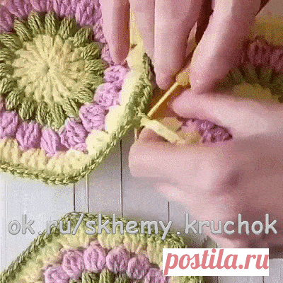 Одноклассники