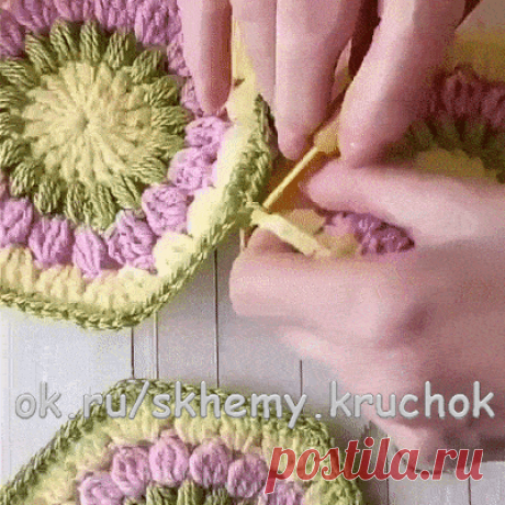 Одноклассники