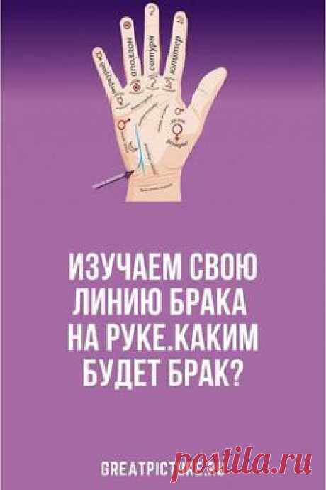 (48) Pinterest