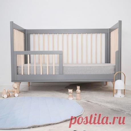 Публикация Mister Fly в Instagram • Апр 10, 2017 at 9:14 UTC 163 отметок «Нравится», 3 комментариев — Mister Fly (@misterflykids) в Instagram: «BABY | Gorgeous image from our photo shoot of our original baby blue quilted PLAY MAT 💙🙌🏻 Such a…»