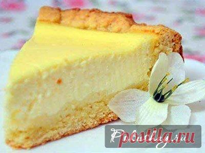 Как приготовить сметанный пирог? Как приготовить сметанник? Интересные рецепты сметанного пирога. Простые рецепты пирогов сметанников. Рецепт сметанного пирога по-татарски. Классический рецепт сметанника.