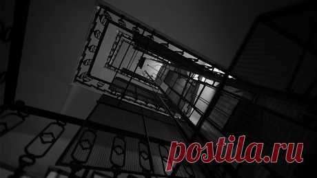 Рипли