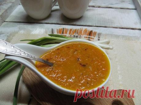 ИМБИРНЫЙ СОУС | Журнал "JK" Джей Кей Ингредиенты: Масло растительное - 1/4 стакана Рисовый уксус - 1/4 стакана Мед - 3 ст. л. Имбирь тертый - 1 ст. л. Перец черный молотый - 1/8 ч. л...