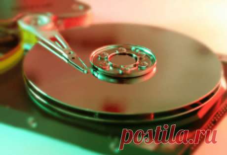 ★ Темнокожие красавицы. Боль в пояснице. Заточка ножа. Наливной пол. Резервное копирование. Замена стеклопакета // Кусочек Постилы к чаю! - Почта Mail.Ru