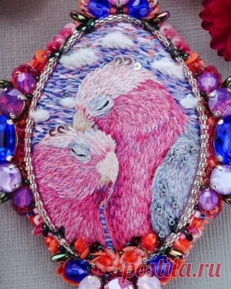 💚 Бисер и бусины 💚 в Instagram: «Ставьте ❤️, если рады – мы открыли галерею работ, присланных на #летнийконкурсптички2018! 😍 🏃🏻‍♂️🏃🏼‍♀️ Бегом-бегом сюда: ⠀…» 1,886 отметок «Нравится», 72 комментариев — 💚 Бисер и бусины 💚 (@greenbird_ru) в Instagram: «Ставьте ❤️, если рады – мы открыли галерею работ, присланных на #летнийконкурсптички2018! 😍…»