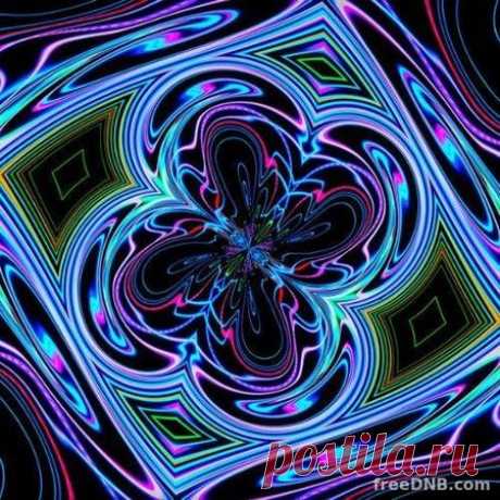 BEATPORT: LISA RESISTOR — PSY-TRANCE FROM THE OMMACHINE 202 CHART - 23 January 2022 - EDM TITAN TORRENT UK ONLY BEST MP3 FOR FREE IN 320Kbps (Скачать Музыку бесплатно).