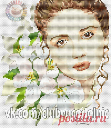 #Люди@clubrucodelnic 
#Цветы@clubrucodelnic 

Альбомы: 
"Люди"  https://vk.cc/52HBWp 
"Цветы"  https://vk.cc/2ocbyB 
"Цветы 2"  https://vk.cc/60KLkh

Перенабор: Ирина Селезнёва