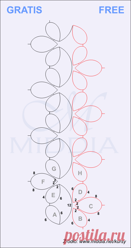 22b.png (424×800)