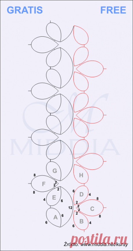 22b.png (424×800)
