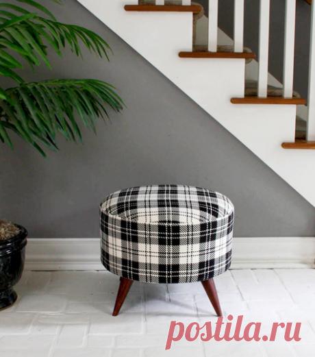 ОчУмелые ручки — Страница 3 — Делаем всё своими руками