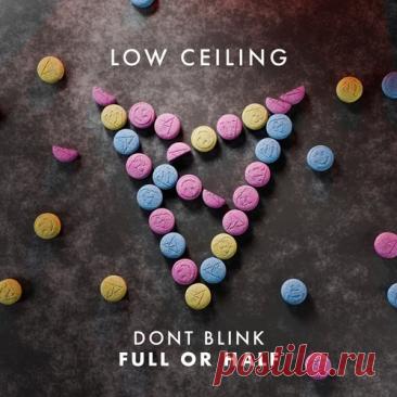 DONT BLINK - FULL OR HALF free download mp3 music 320kbps