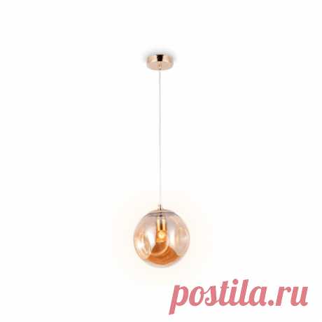 Подвесной светильник Ambrella Light TR3510