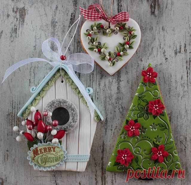 15985822850_bd2eb127e4_o.jpg (640×622)
