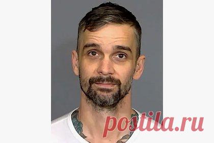 Популярного блогера арестовали за изнасилование падчерицы