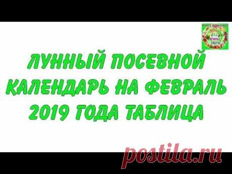 Что нельзя делать ночью?