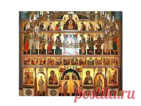 (1) Одноклассники