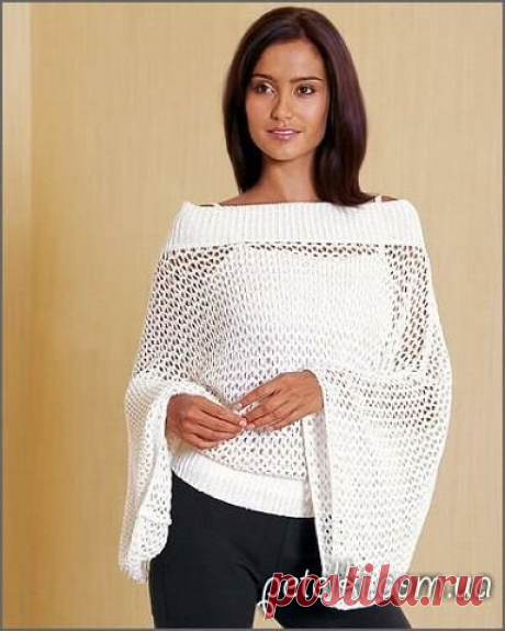 Вяжем - повяжем
Елена Смит