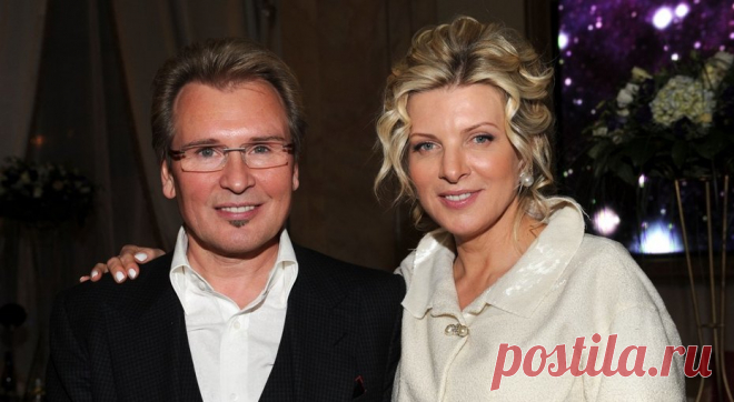 Поклонники сравнили 56-летнюю Эмму Малинину в облегающем трико с 17-летней дочерью . Милая Я