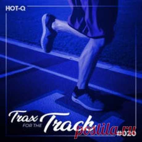 VA - Trax For The Track 020 [HOTQTFTT020] - HOUSEFTP RELEASE: VA – Trax For The Track 020 [HOTQTFTT020] LABEL: LW Recordings GENRES: Progressive House CATALOG: HOTQTFTT020 RELEASE DATE: 2022-12-05[...]