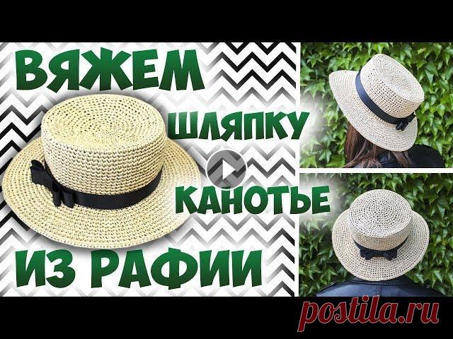 Внимание! Конкурс завершен! Победителем стала - Кира Карпович! Подробнее о том, как мы выбирали победителя можно посмотреть здесь - ******************...