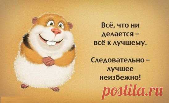 Одноклассники
