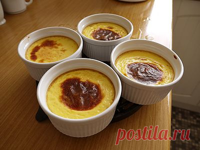 Гороховая каша в мультиварке | Полезные советы и вкусные рецепты