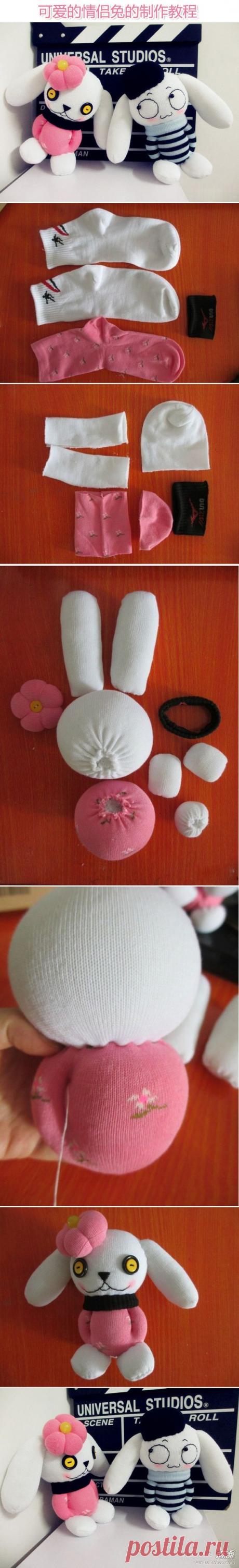 (5) Pinterest: инструмент для поиска и хранения интересных идей